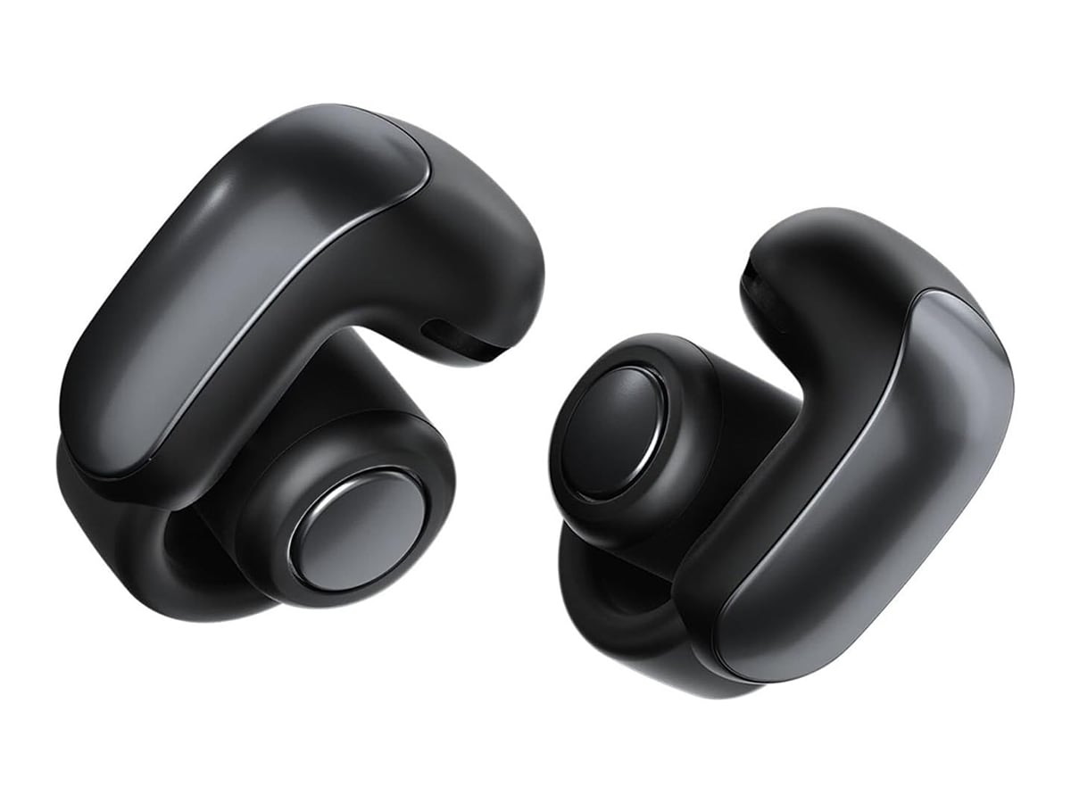 bose5 値下げ可能 Amazonセール】Bose「Ultra Open Earbuds」が7000円以上お得な