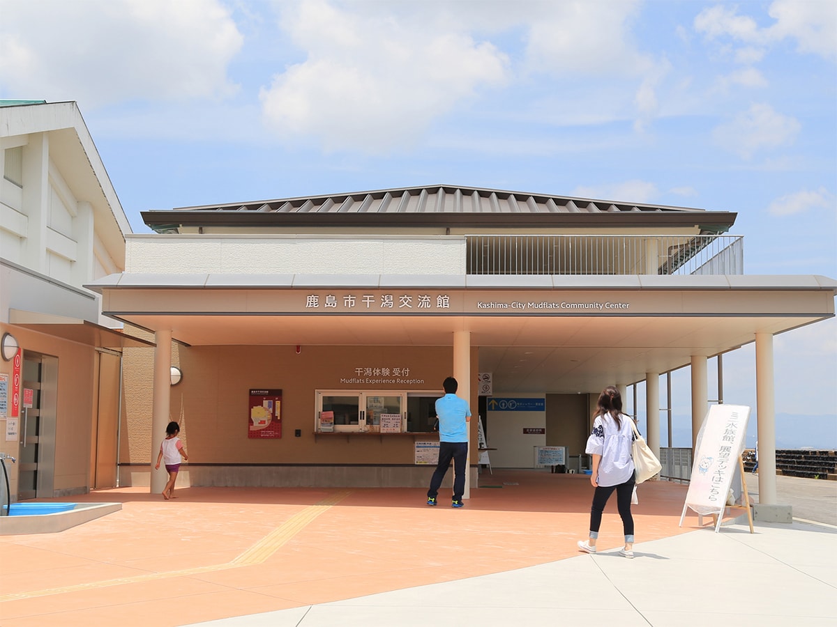 「絶景が楽しめると思う佐賀県の道の駅」ランキング