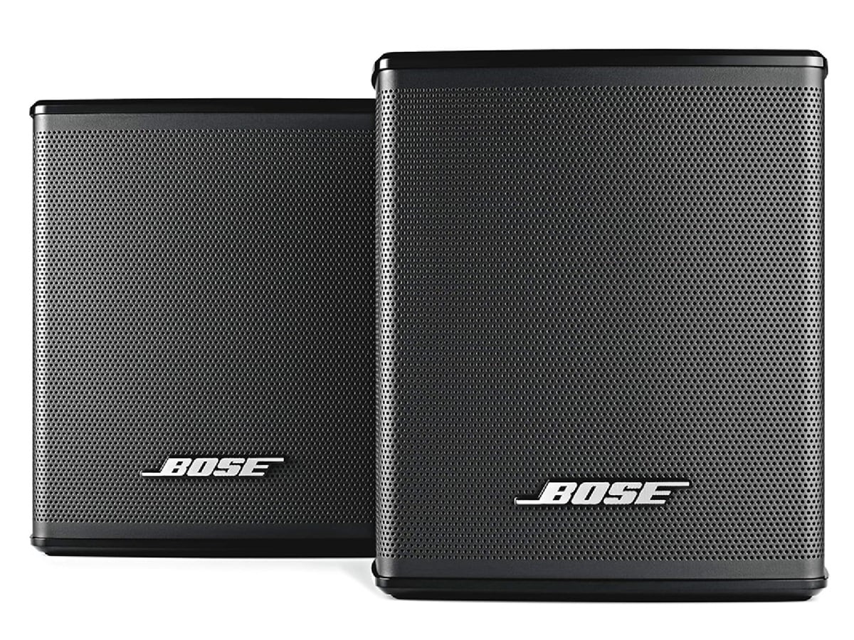 今日値引きスピーカーBOSE BOSE Bose SoundLink Flex Portable Speaker (2nd Gen)｜SLink