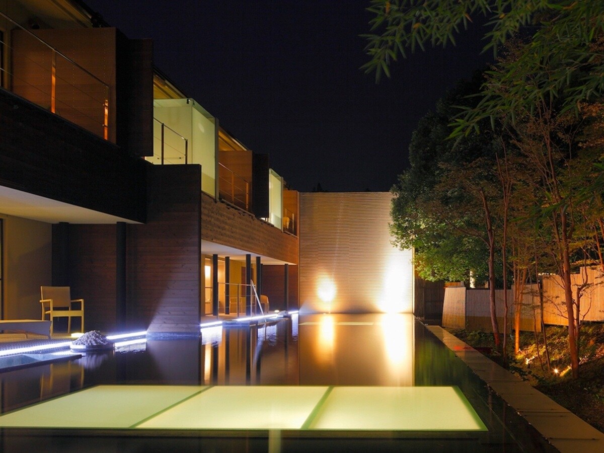 画像出典：楽天トラベル