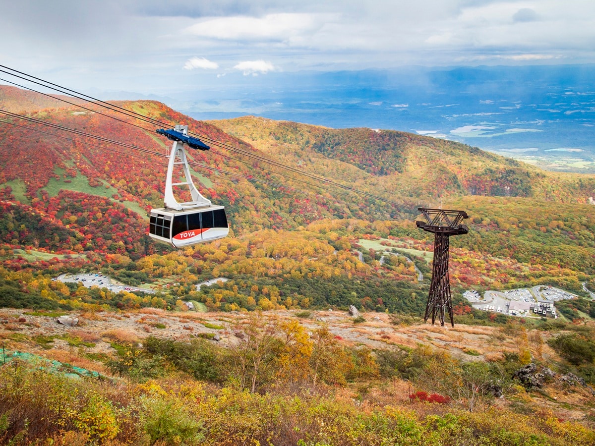 ナンバープレートでお金持ちだと思う栃木県の地名ランキング