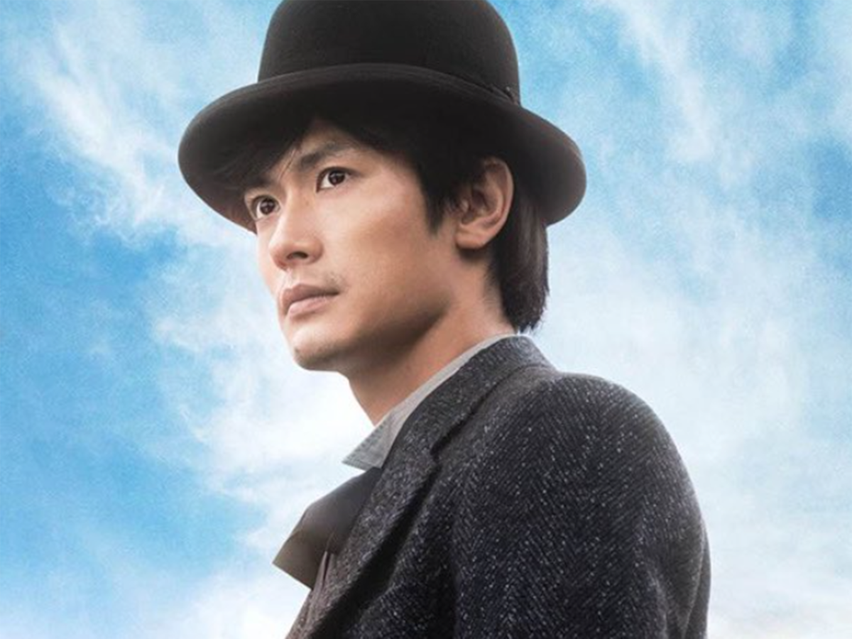 『ごくせん』歴代の生徒役で「演技がうまいと思う俳優」ランキング! 「三浦春馬」を上回る1位は?(2/5) - All About ニュース