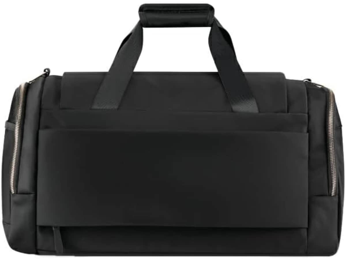 サムソナイトの「レディースバッグ」