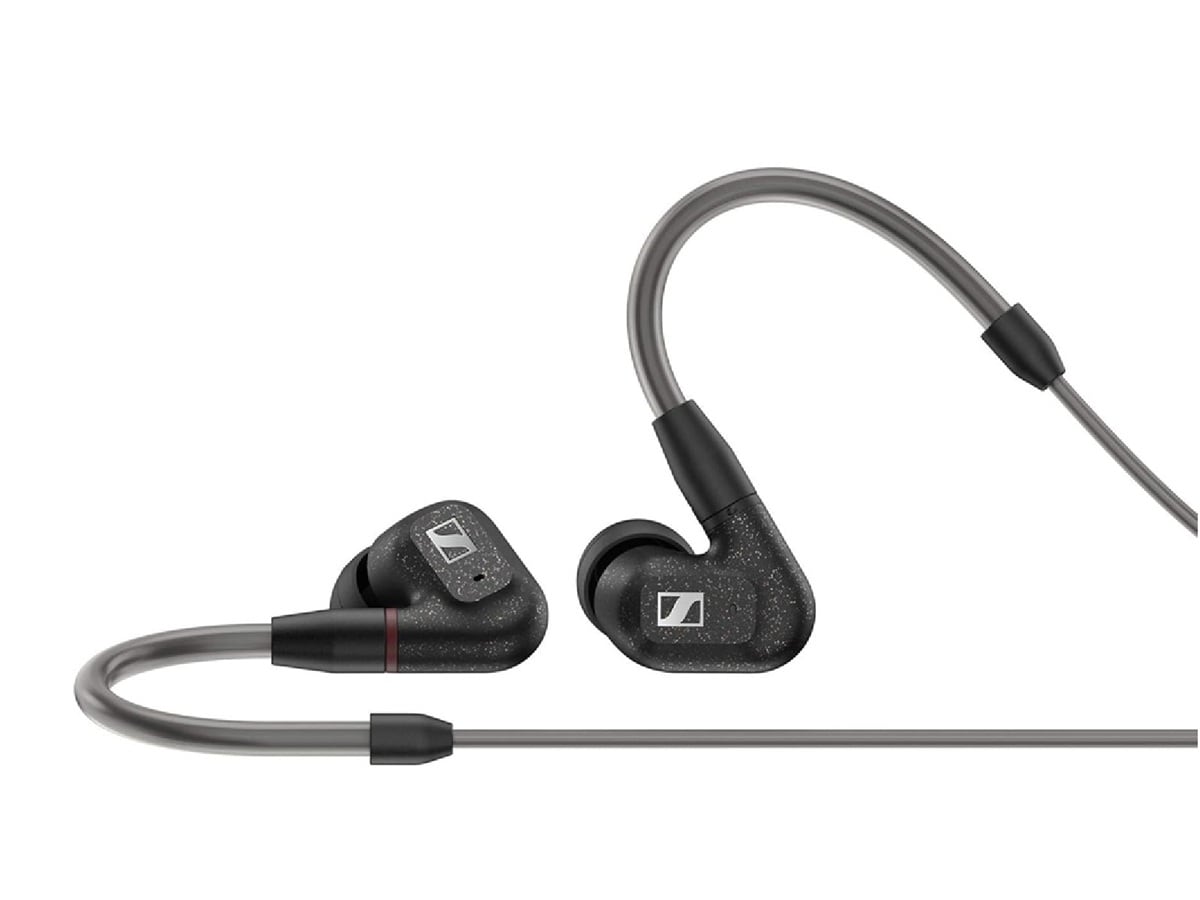 10日限定タイムセール⏰ 4910055811031.jpg?v=1689131793