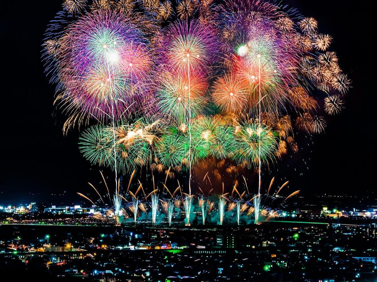 ナンバープレートでお金持ちだと思う新潟県の地名ランキング