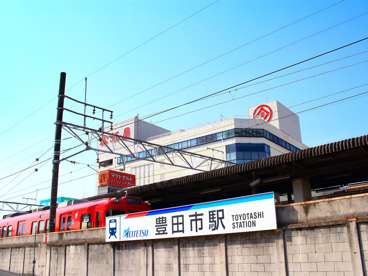 ナンバープレートでお金持ちだと思う東海地方の地名ランキング