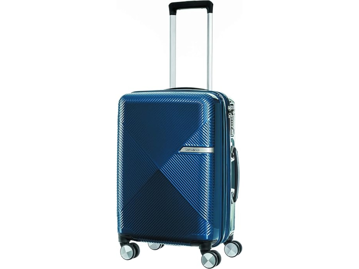 サムソナイトの「スーツケース」