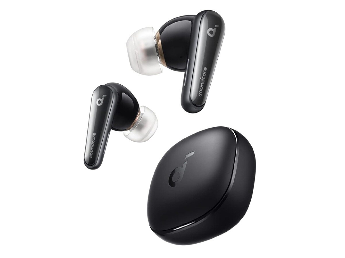 画像出典：Amazon