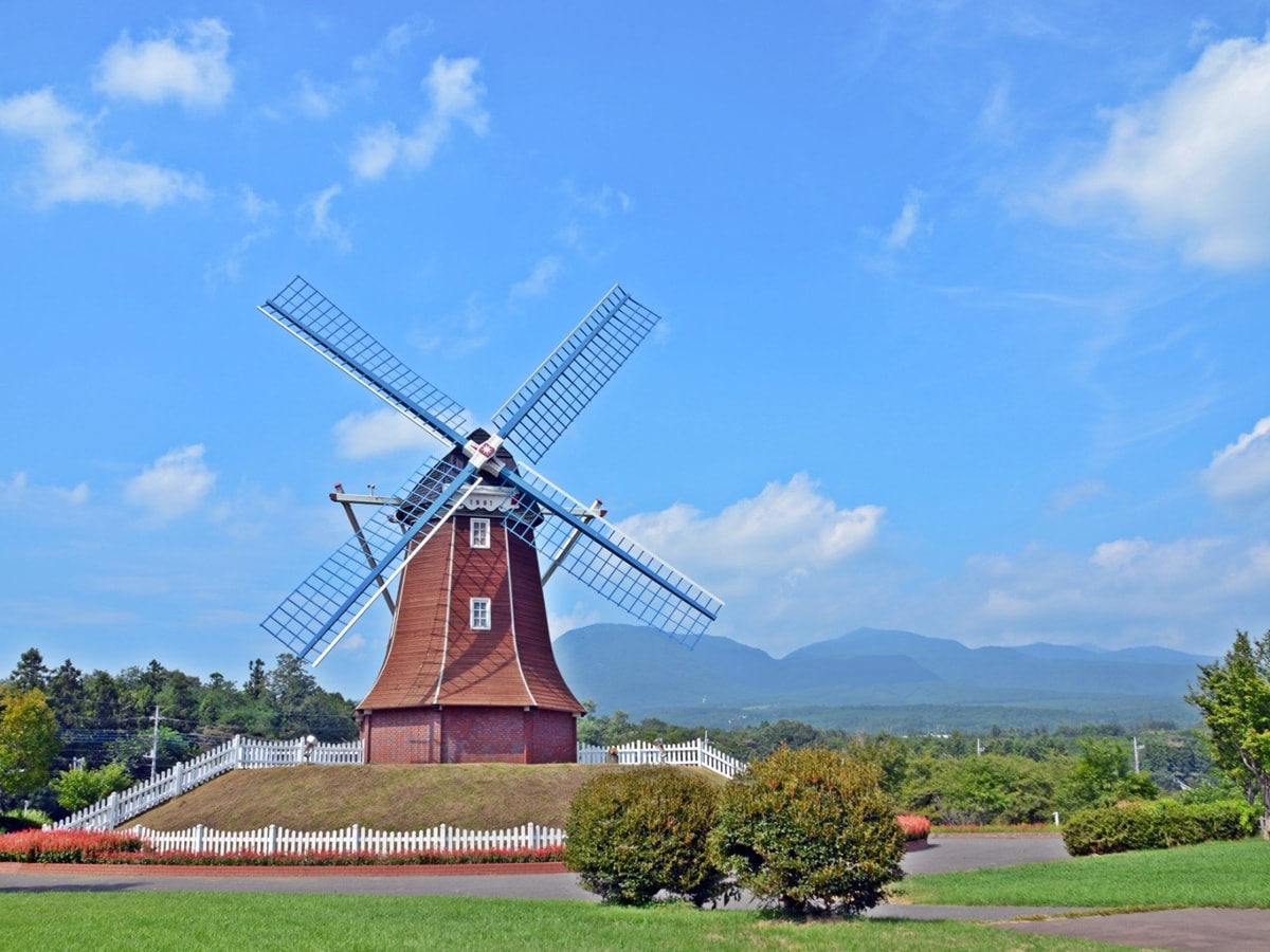 特産品が楽しめると思う「群馬県の道の駅」ランキング