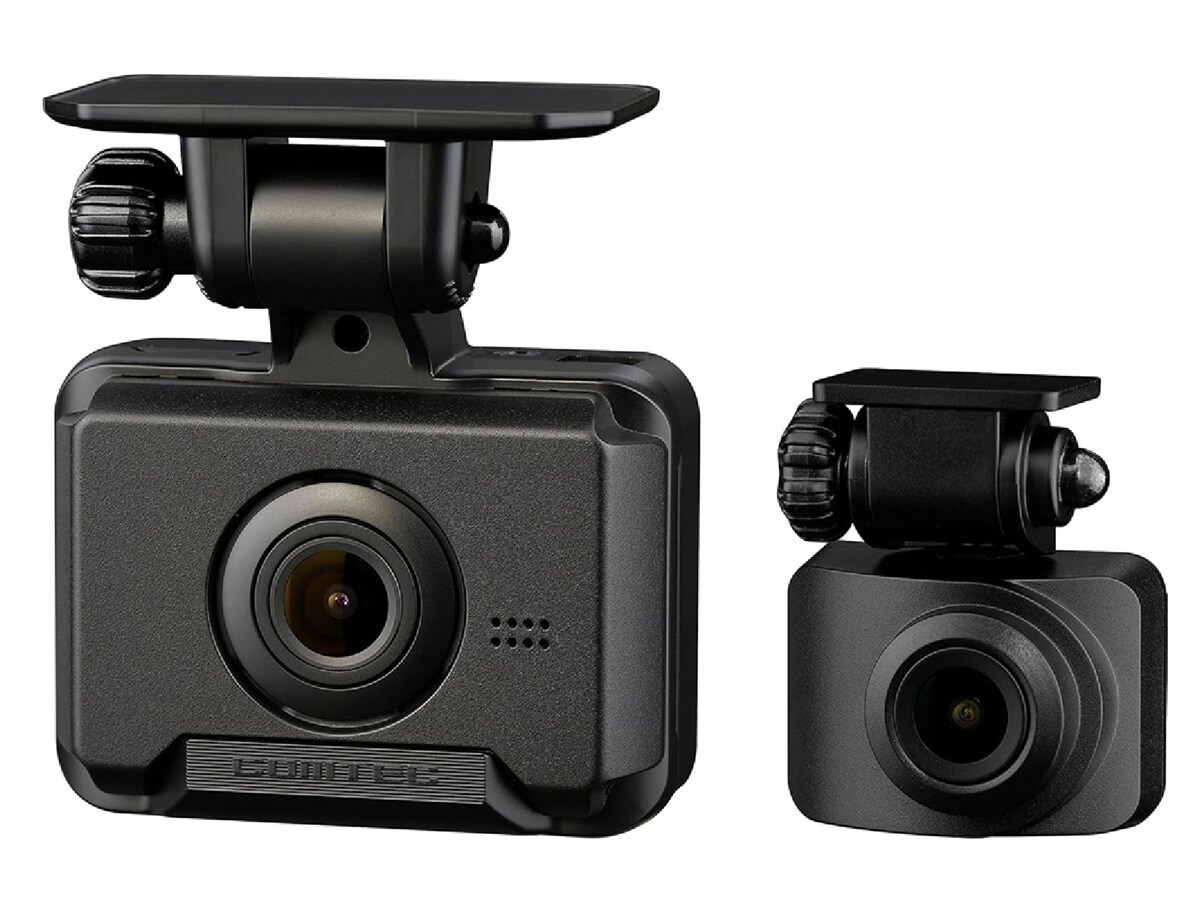 画像出典：Amazon