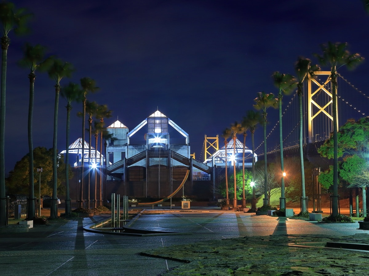 遠方からでも行きたいと思う「香川県の道の駅」ランキング