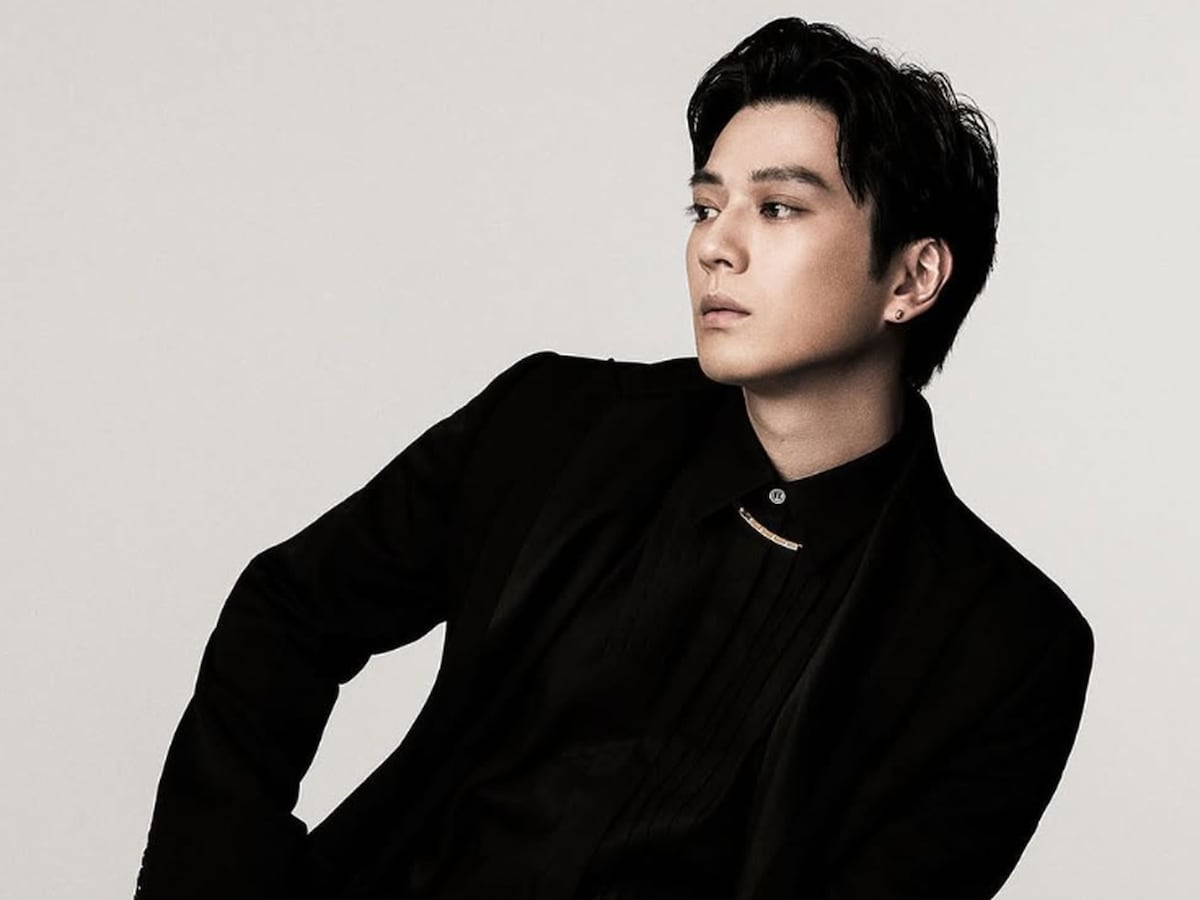 この人の顔になりたいと思う「20代男性俳優」ランキング! 2位は「新田真剣佑」、1位は?【2025年最新】 - All About ニュース