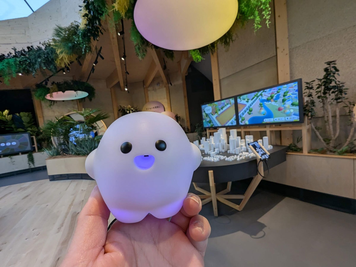 2位はドイツ、1位は？