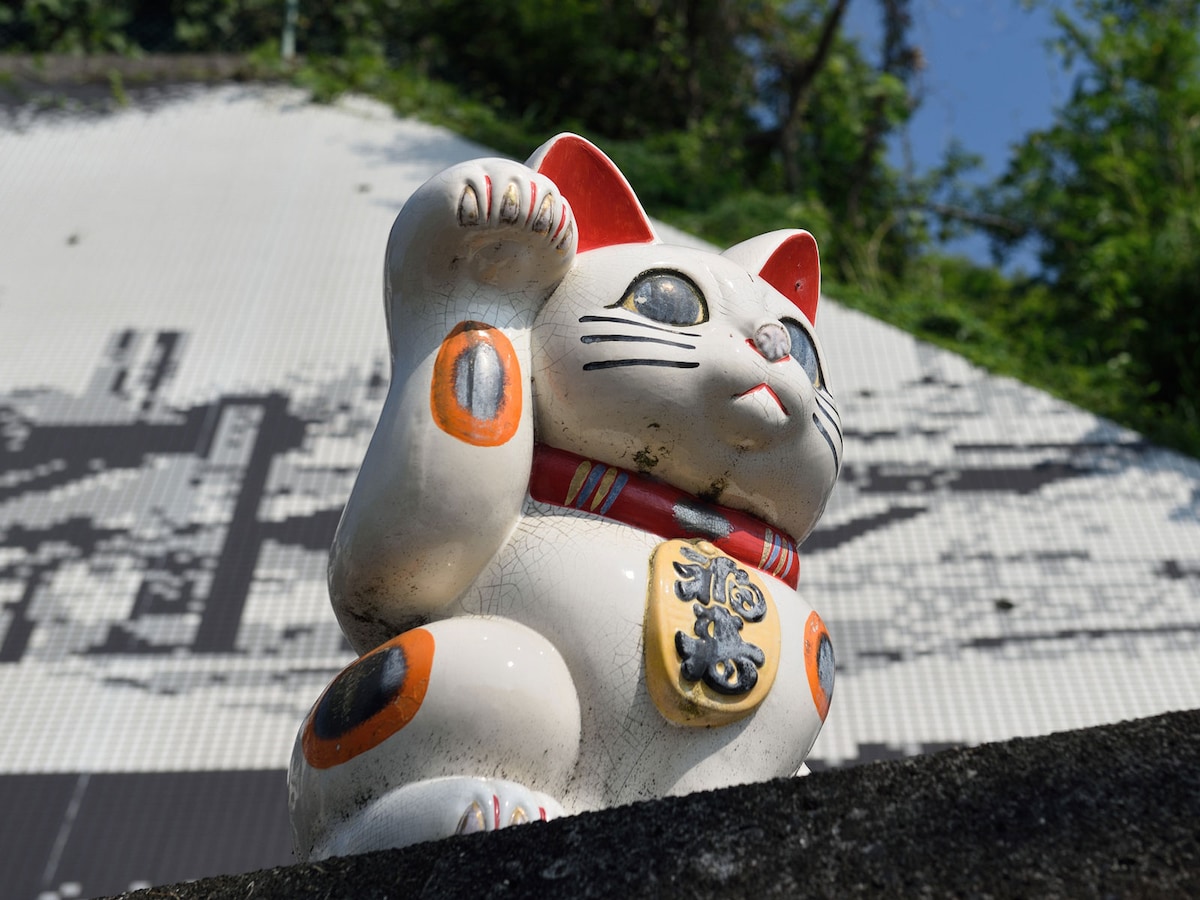 （画像出典：PIXTA）