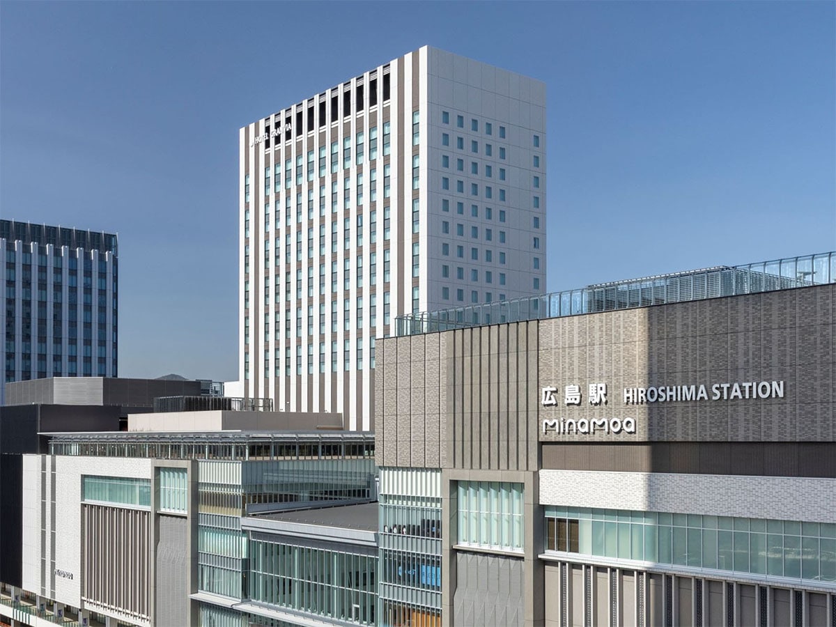 画像出典：楽天トラベル