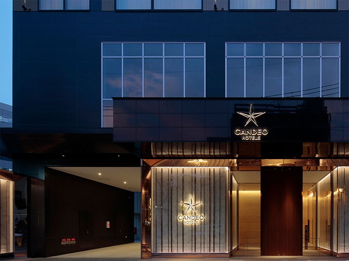 画像出典：楽天トラベル