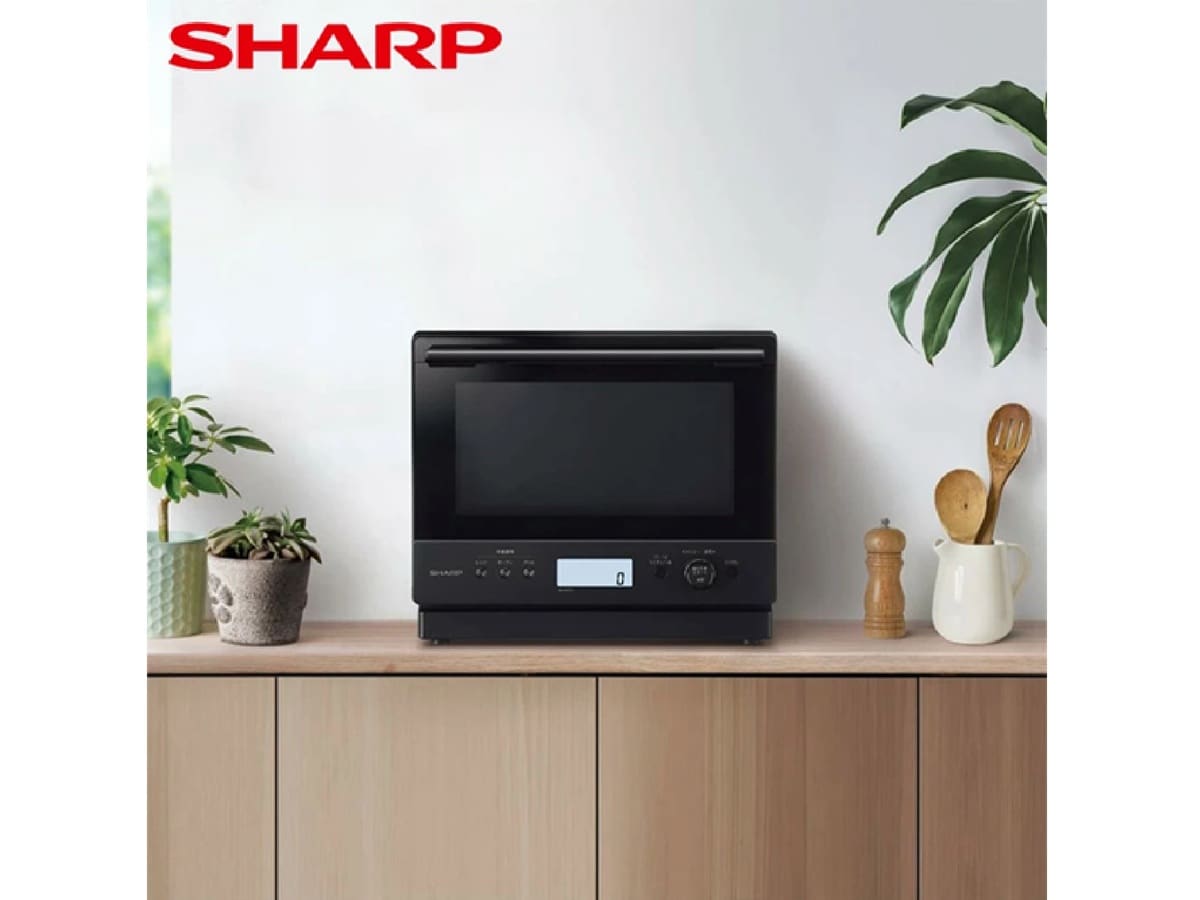 画像出典：楽天市場