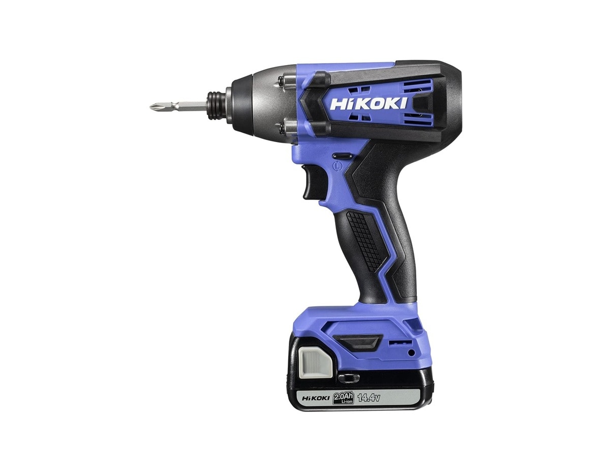 画像出典：Amazon