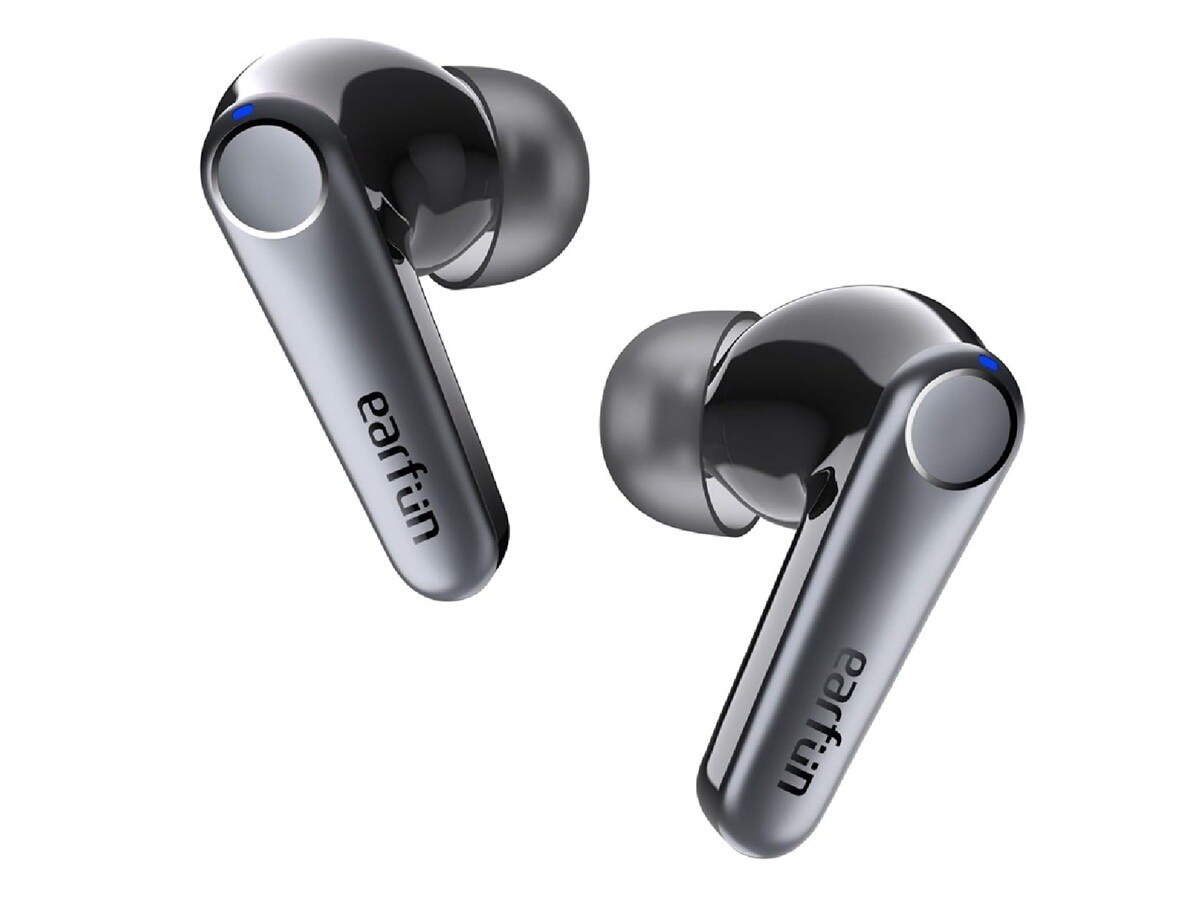 画像出典：Amazon