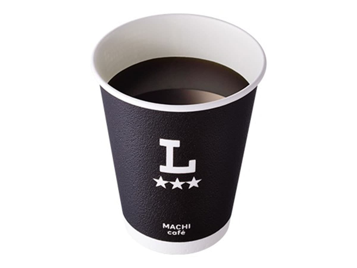 （画像出典：ローソン公式サイト）