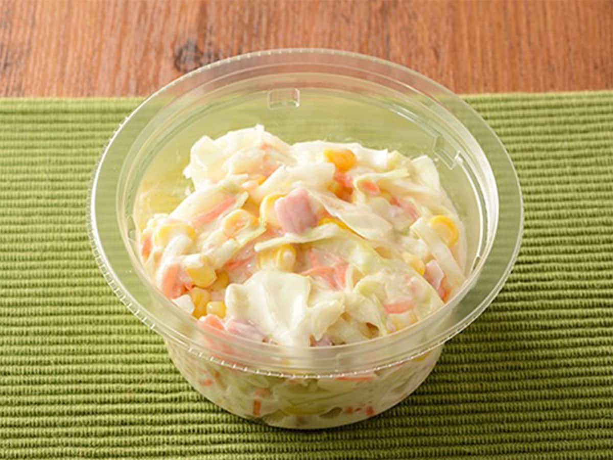 （画像出典：ローソン公式サイト）