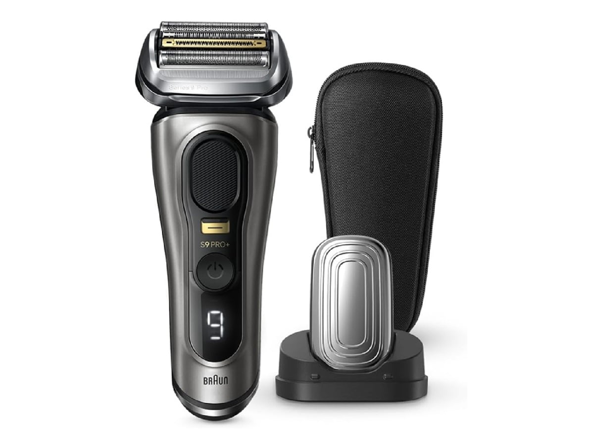 画像出典：Amazon