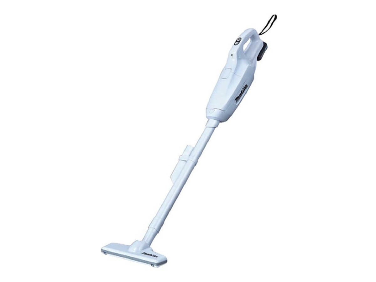 画像出典：楽天市場