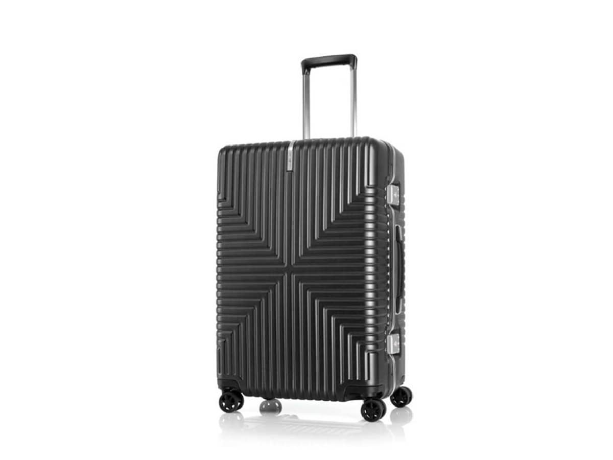 画像出典：楽天市場