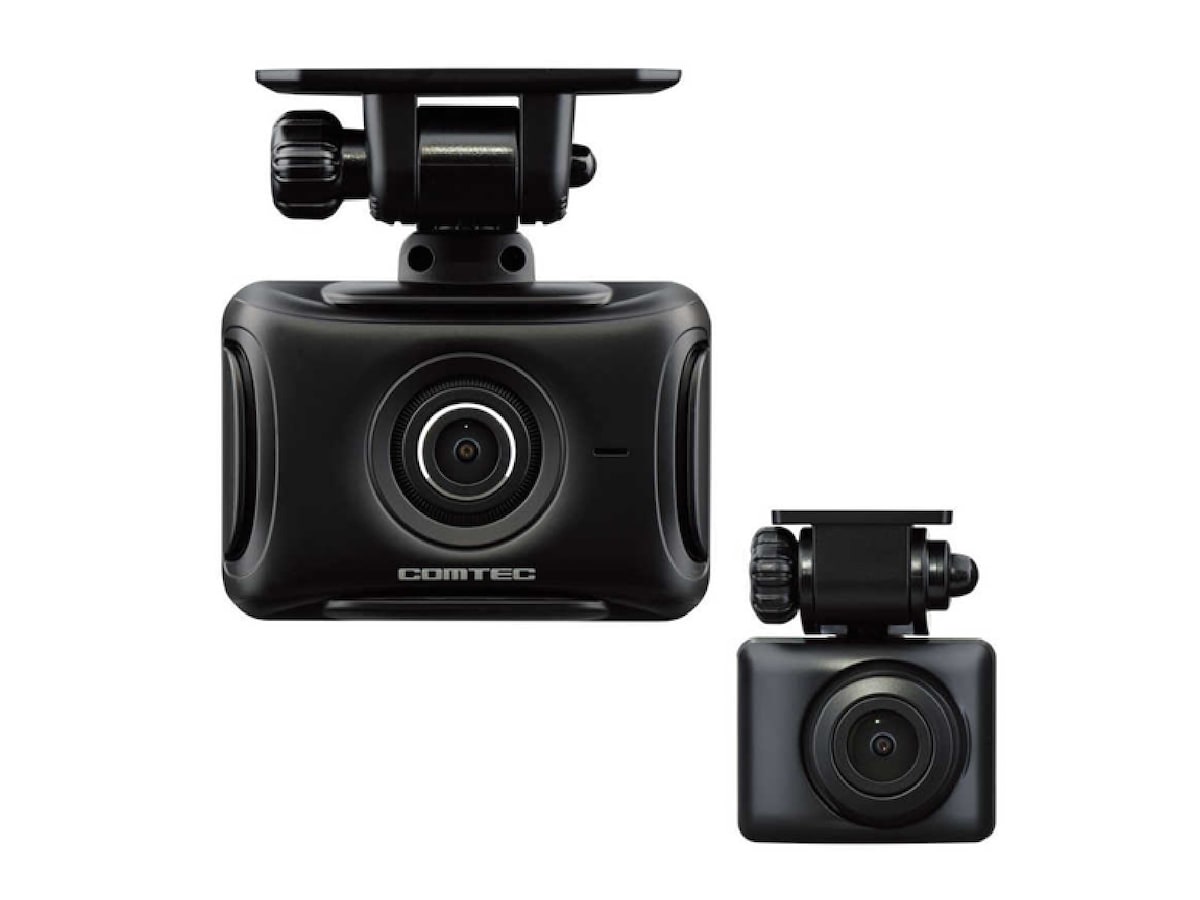楽天市場セール】コムテックの「ドライブレコーダー」が今だけ実質10
