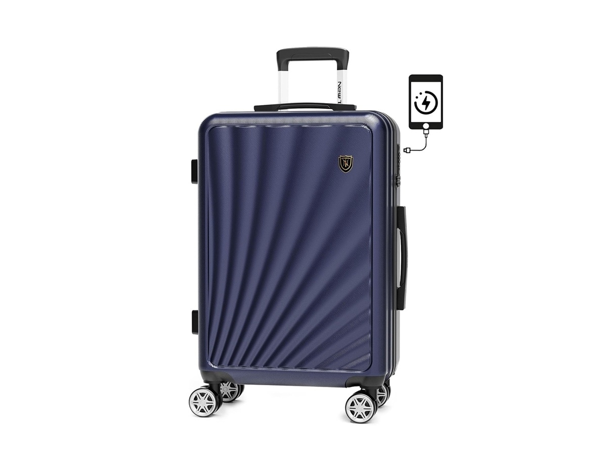 フェイラー♡キャリーケース　本日のみ❣️タイムセール❣️ フェイラー♡キャリーケース 本日のみ❣️タイムセール❣️ 楽天