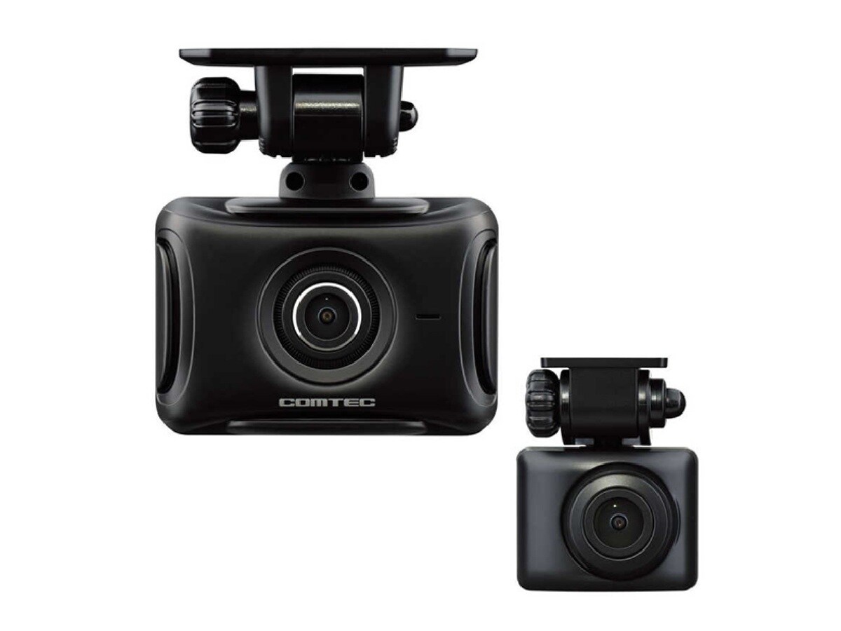 画像出典：楽天市場