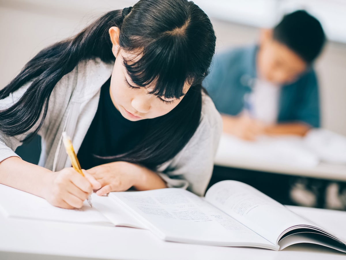 2026年中学入試　「合判模試の志望者増加校」から見る傾向