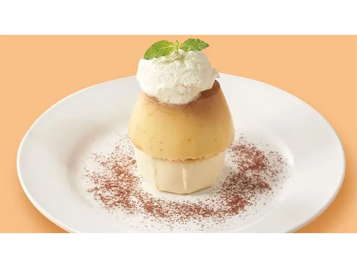 （画像出典：ジョナサン公式サイト）