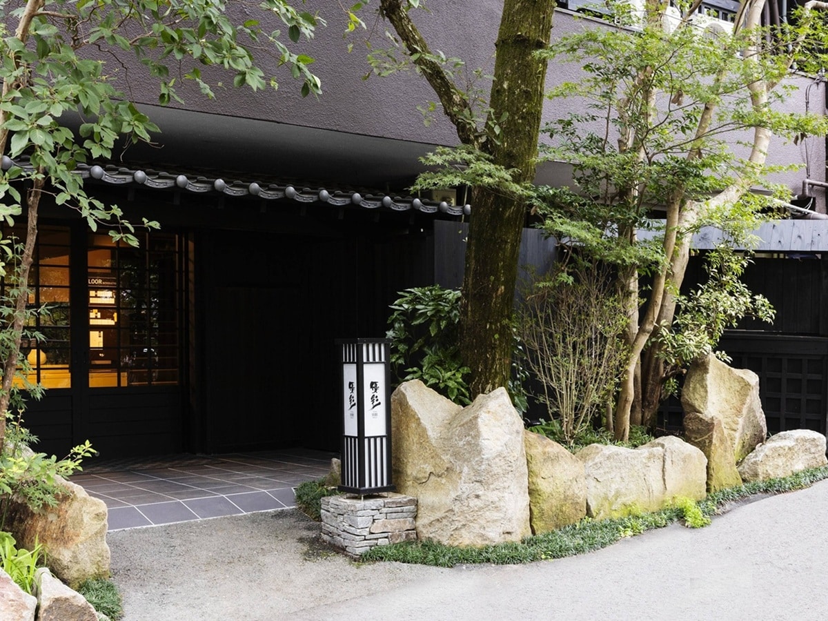 画像出典：楽天トラベル