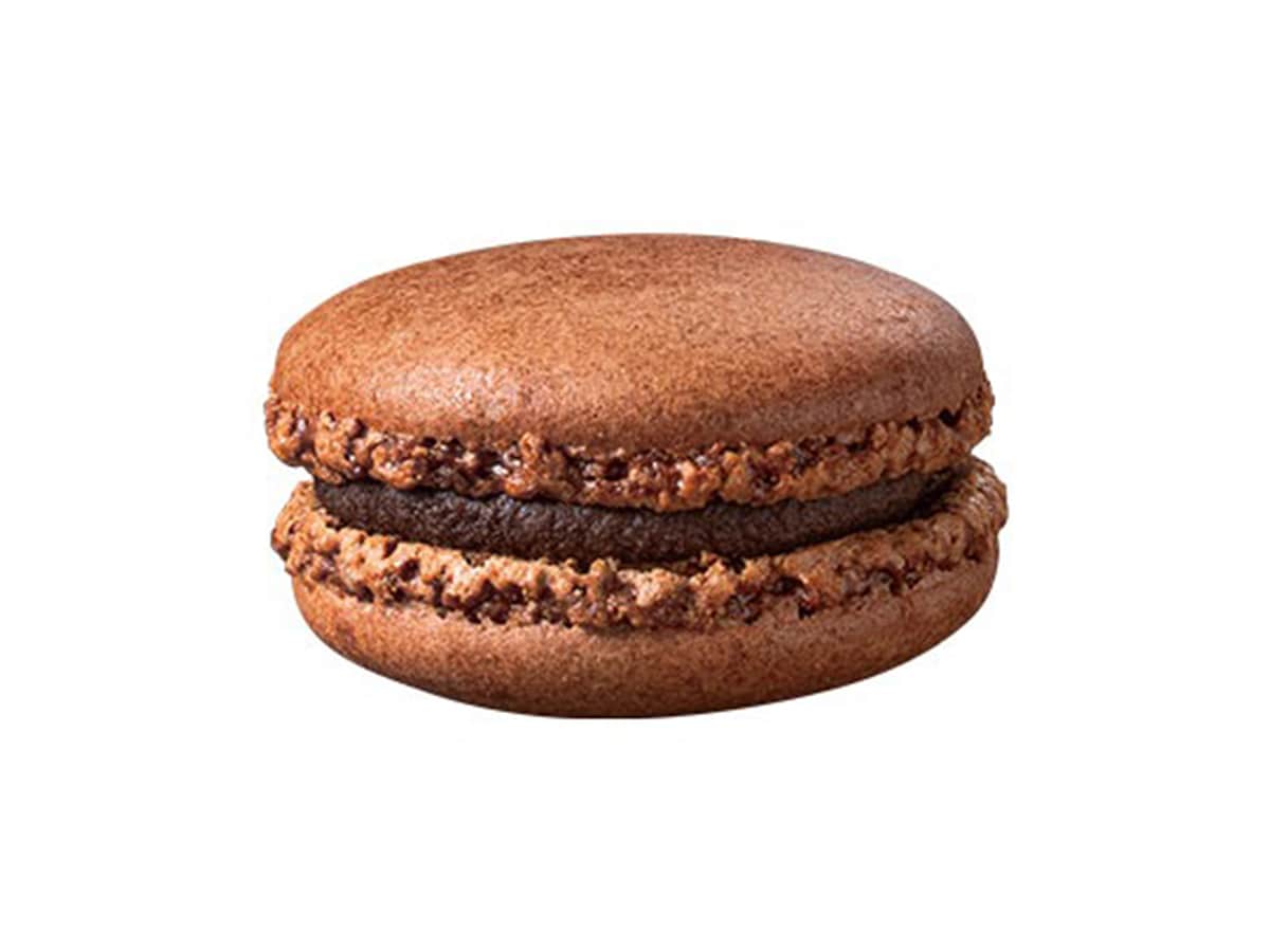 （画像出典：ロッテリア公式サイト）