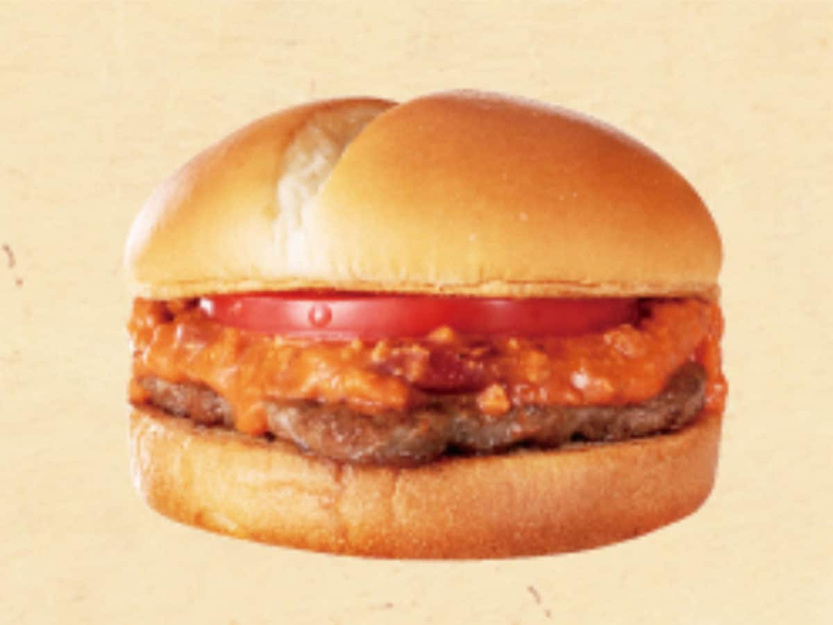 （画像出典：ウェンディーズ公式サイト）