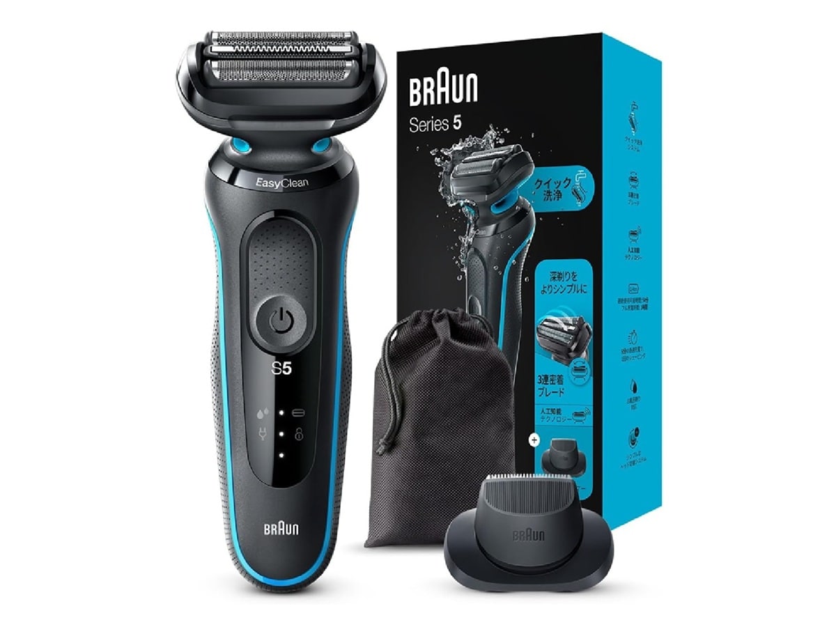 画像出典：Amazon