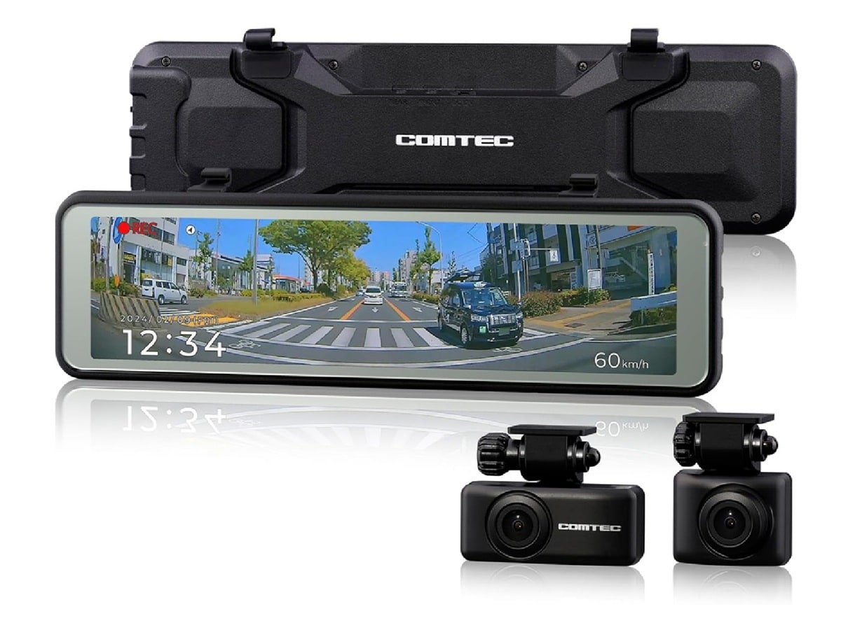 画像出典：Amazon