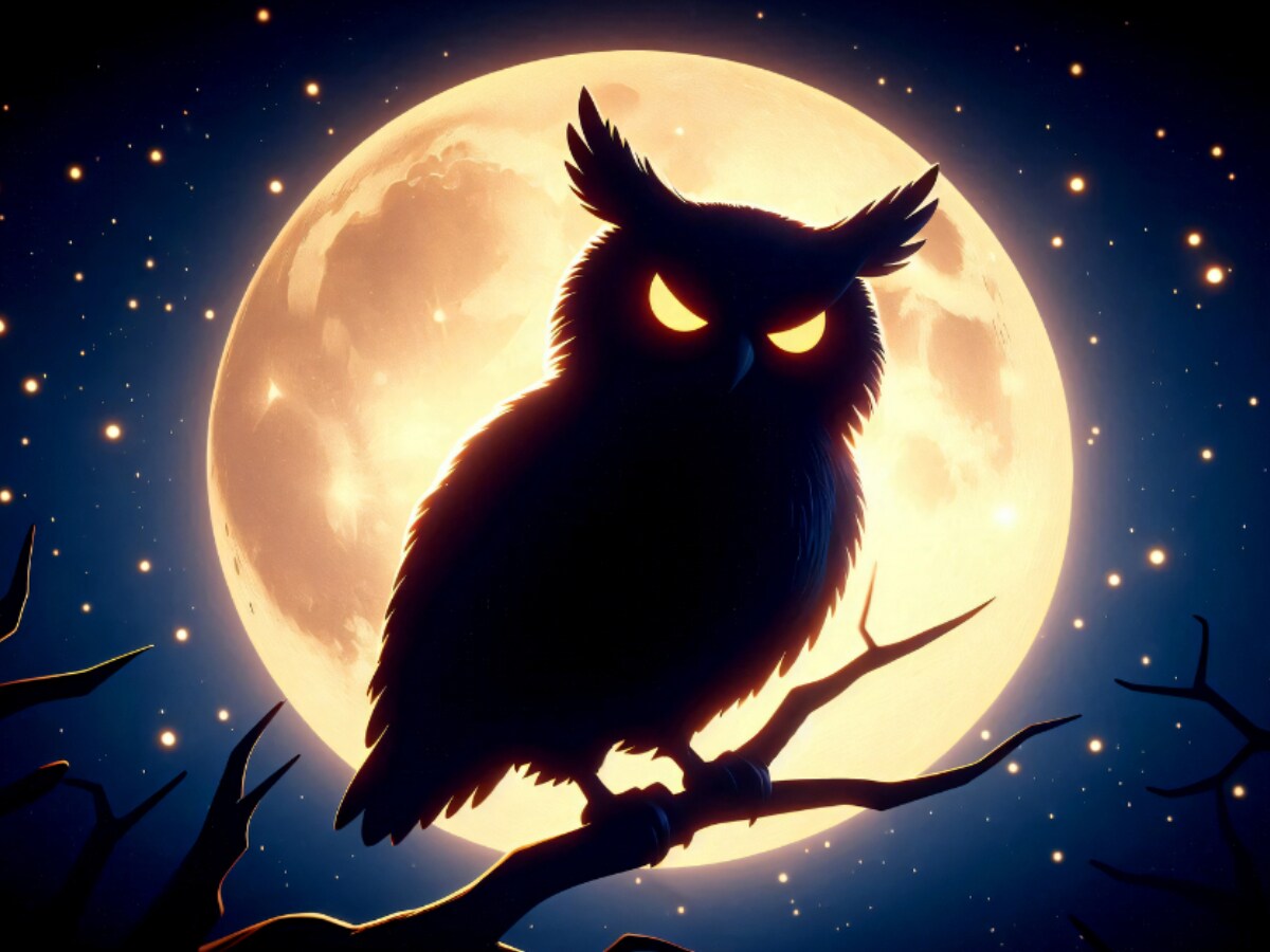 画像出典：PIXTA