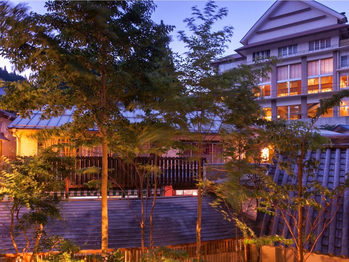 画像出典：楽天トラベル