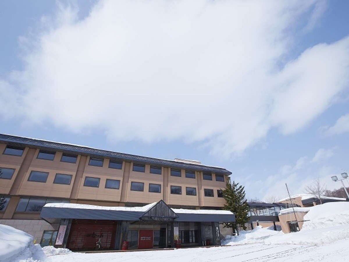 画像出典：楽天トラベル