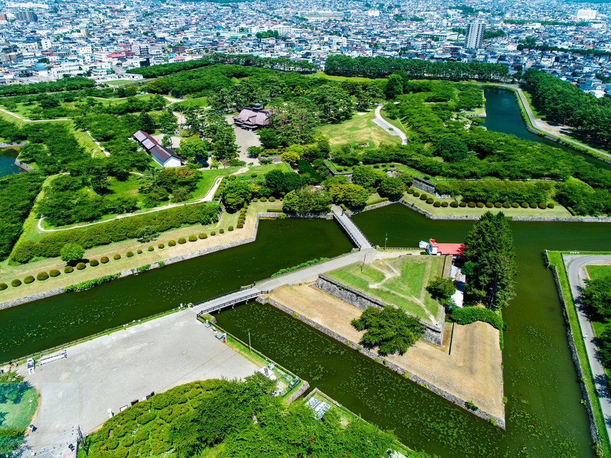 北海道で「ふるさと納税の返礼品が魅力的」と思う市ランキング