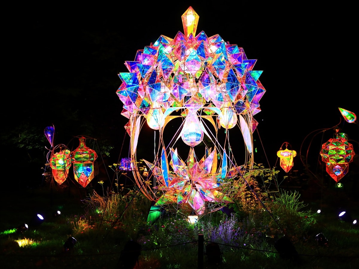 岩手県で「ふるさと納税の返礼品が魅力的」と思う市ランキング