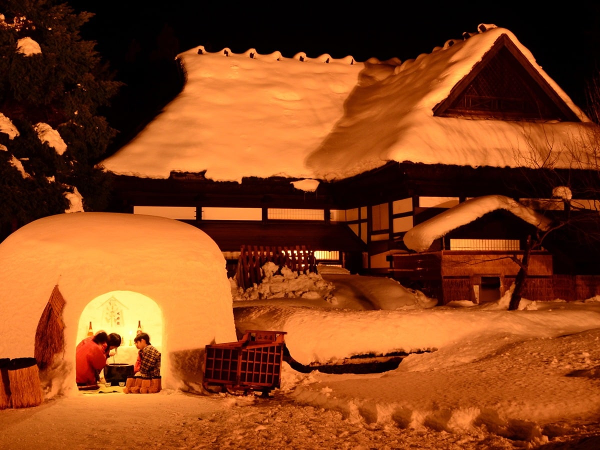 秋田県で「ふるさと納税の返礼品が魅力的」と思う市ランキング