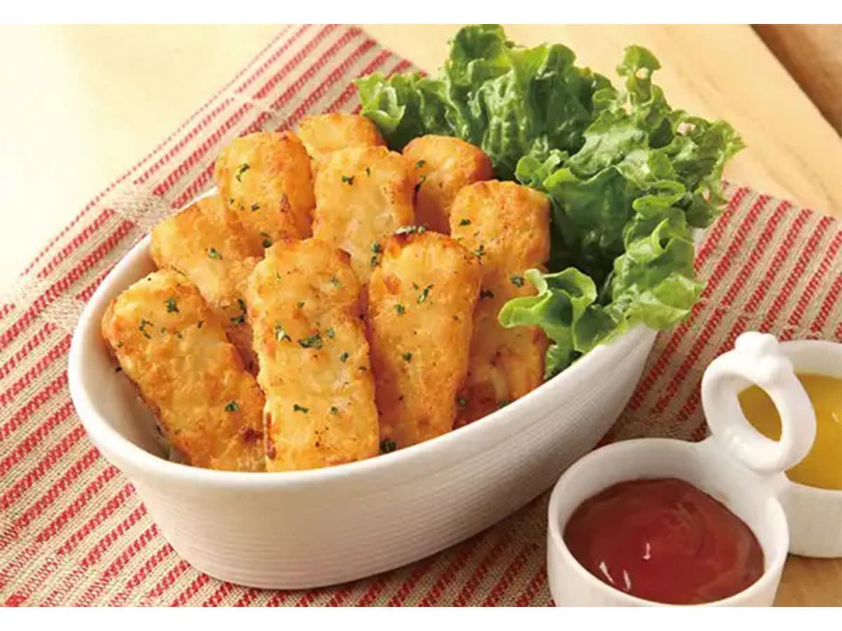 （画像出典：ピザーラ公式サイト）