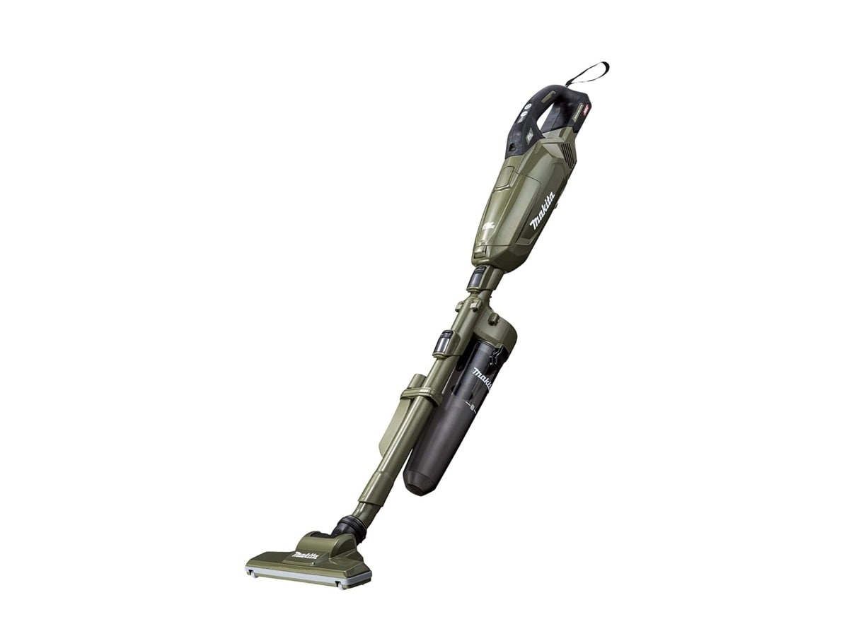 Amazonセール】マキタの「充電式クリーナ」が2万7170円→1万9299円の