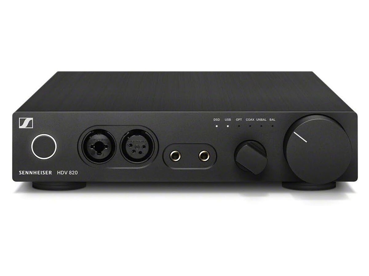 （画像出典：Amazon）