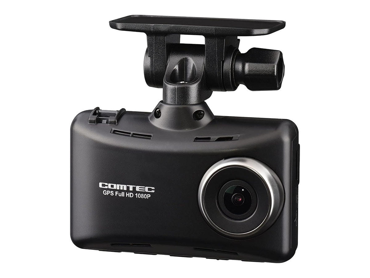 （画像出典：Amazon）