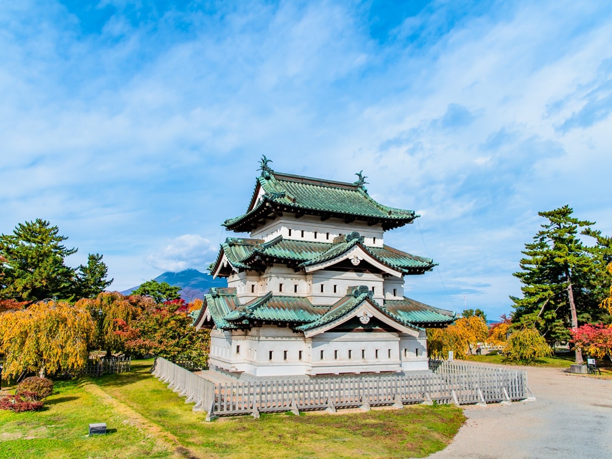 青森県の市で「移住したい」と思う市ランキング