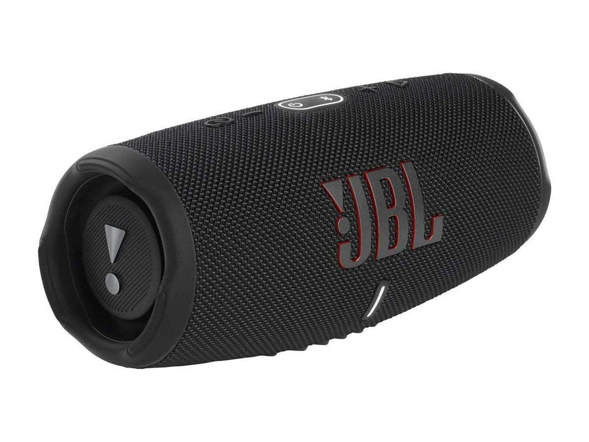 JBL 円筒形スピーカー 黒 JBL 円筒形スピーカー 黒 JBL 円筒形スピーカー 黒 JBL FLIP [ブラック